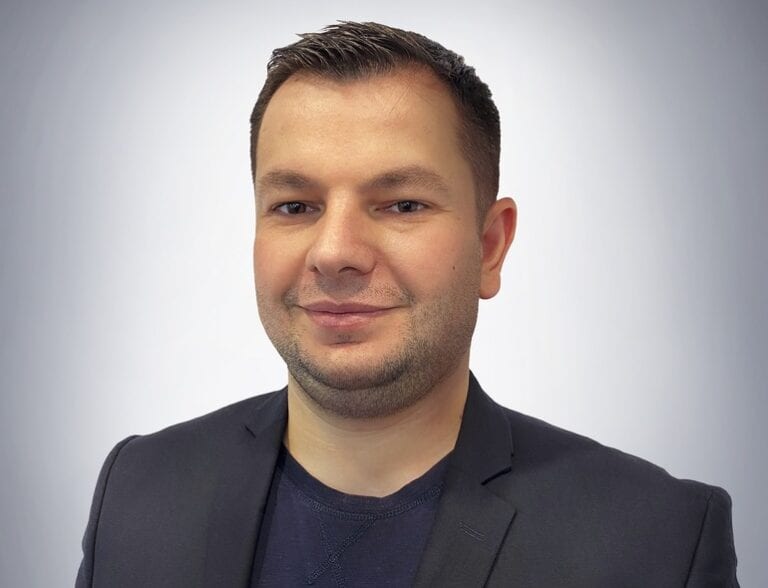 Tranzacție: Softbinator Technologies intră în acționariatul TechMind, companie fondată de Andrei Pitiș si Cristina Mutu