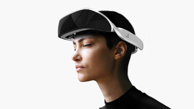 Startup-ul românesc .lumen se califică în finala competiției Cisco Global Problem Solver Challenge 2021