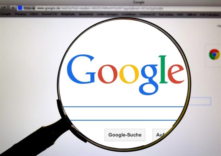 Google – amendă în Franța pentru abuz de poziție dominantă pe piața de publicitate online și acceptă să facă schimbări