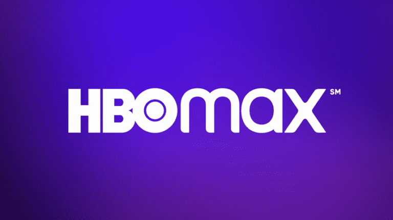 HBO Max se extinde