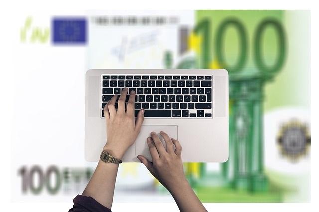 Fond de investiții românesc pentru finanțarea startup-urilor IT
