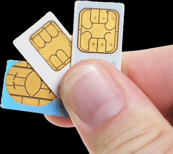 Vânzarea cartelelor prepay doar cu buletinul revine, după asasinatul cu bombă de la Arad: Ministrul Justiției vrea să găsească urgent o soluție constituțională