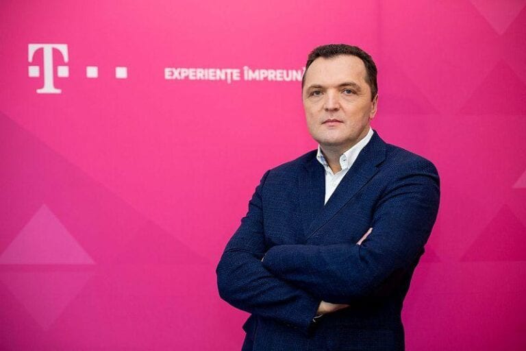 Telekom România Mobile (fostul Cosmote), amendată cu 15.000 de lei pentru refuzul portării unui număr de telefon. Compania nu era la prima abatere