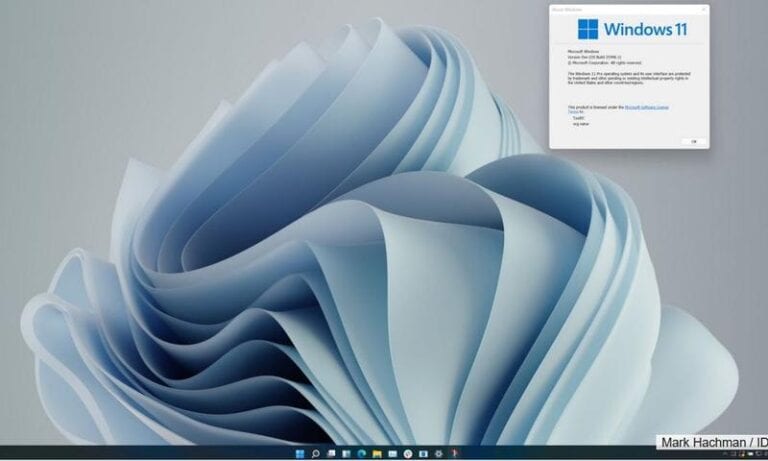 Microsoft va prezenta Windows 11 pe 24 iunie. Ce va aduce nou sistemul de operare