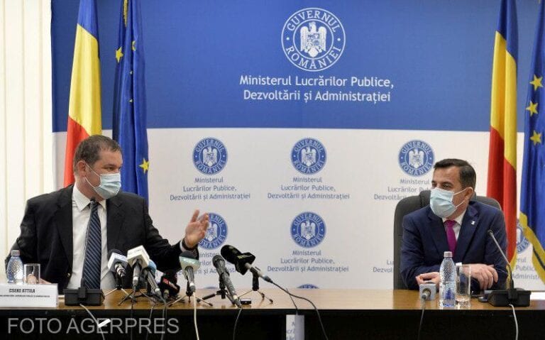 Sporul de antenă, sport național la bugetari: Peste 700 de angajați din Ministerul Dezvoltării și-au crescut astfel veniturile în 2020