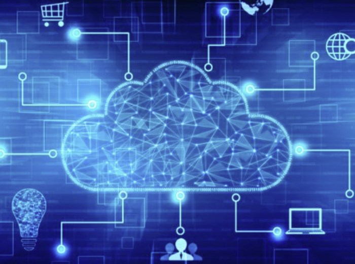 Orange Business Services România, selectat ca furnizor de public cloud pentru ecosistemele paneuropene de educație și cercetare din România, Rep. Moldova, Croația și Cehia