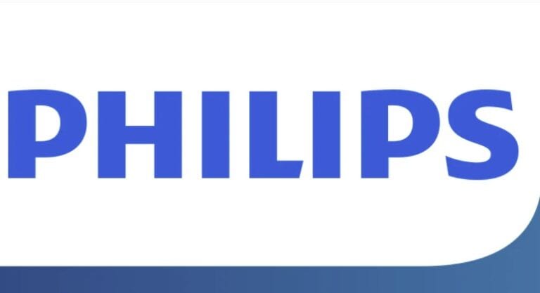 Compania Philips retrage de pe piață între trei şi patru milioane de ventilatoare şi dispozitive respiratorii din cauza unor componente nocive