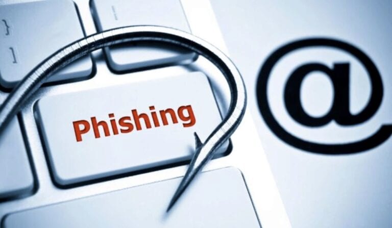 Pagube de 54 milioane de dolari produse de atacurile de tip phishing şi vishing, în 2020