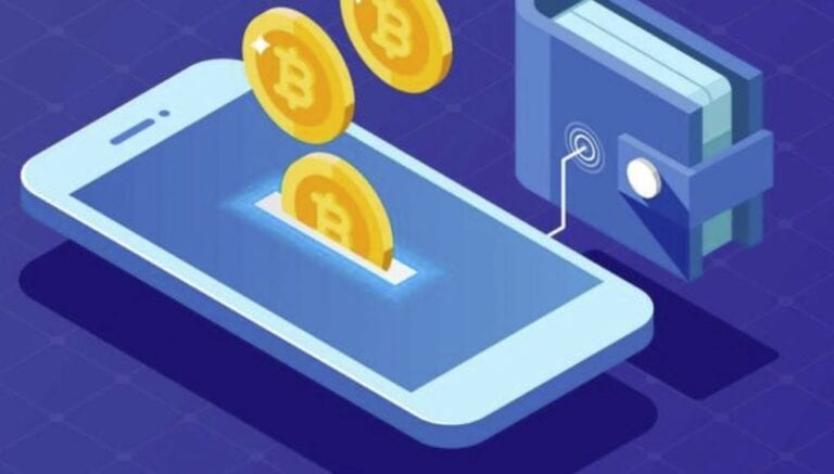 După împrumuturile comune, UE vrea să introducă şi portofele digitale