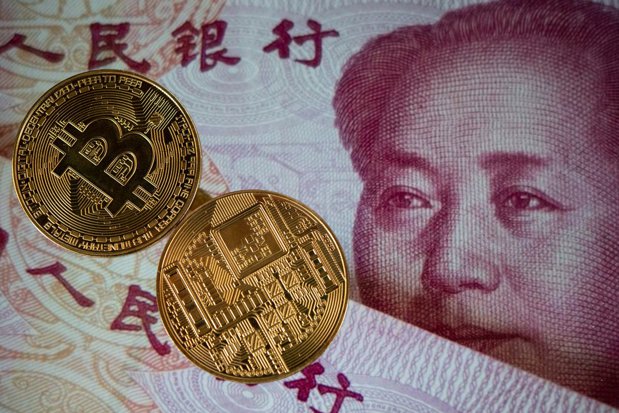 De la minat la cheltuit, pieţele emergente devin adevăraţi deschizători de drumuri în piaţa criptomonedelor. Top 10 ţări în funcţie de indicii crypto