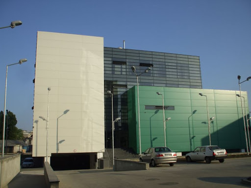 Marian Murguleț: Membrii CA au constatat că există o eroare de procedură la schimbarea lui Eugen Brad ca director general la SNR, pentru numirea lui Dragoș Preda