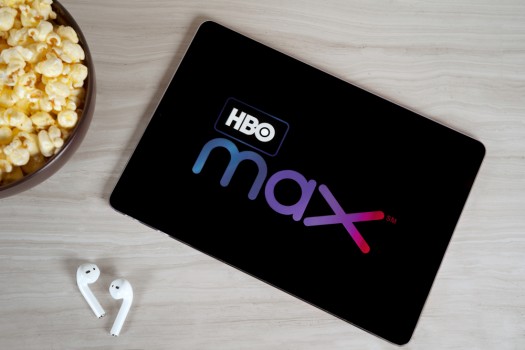 HBO Max lansează o versiune mai ieftină, dar cu reclame