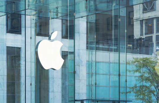 Apple ar putea elimina parolele