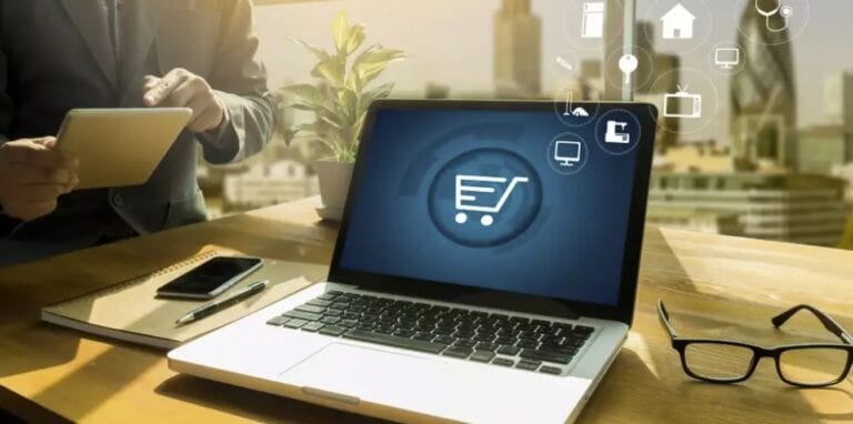 TRANZACȚIE: VTEX achiziționează Suiteshare pentru a oferi experiențe comerciale conversaționale