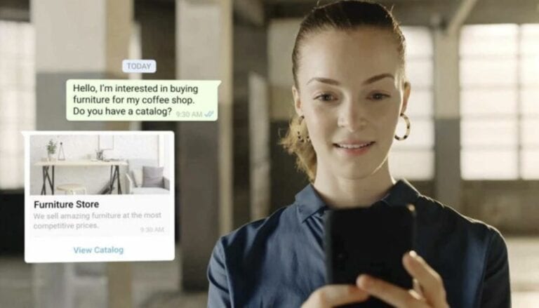 VTEX achiziționează Suiteshare pentru a oferi cumpărături conversaţionale, prin WhatsApp