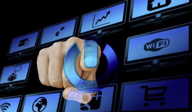 Cum va arăta internetul Wi-Fi al viitorului în viziunea Cisco : Open Roaming, securitate şi digitizarea spațiilor fizice cu tehnologii wireless