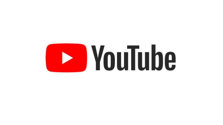 YouTube a plătit peste 4 miliarde de dolari industriei muzicale în ultimul an