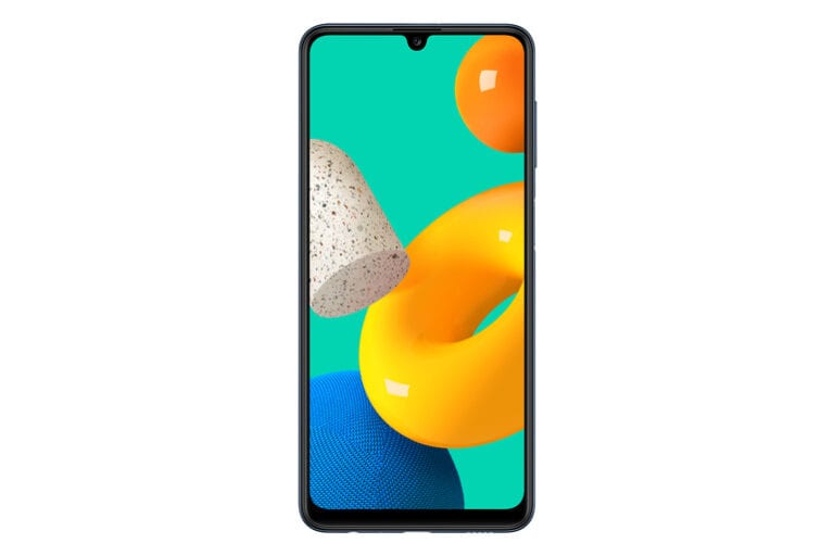 Samsung anunță un nou smartphone accesibil