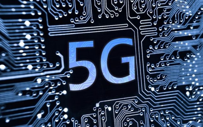 Studiu IBM: Două treimi dintre liderii telecom consideră tehnologiile 5G şi Edge necesare pentru viitorul serviciilor de comunicaţii