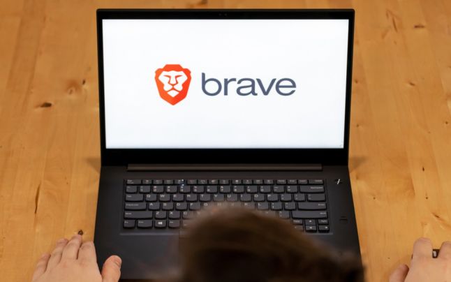 Brave a lansat propriul motor de căutare axat pe confidenţialitate – versiunea Beta