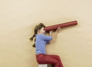 AmCham – PNRR: între oportunități și provocări pentru Educație