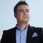 Liviu Băltoi: Nu există securitate fără protecția datelor și nici protecția datelor fără securitate