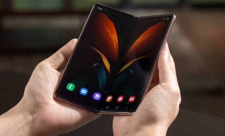 De ce are nevoie Samsung Galaxy Z Fold 3 pentru a ne convinge să-l cumpărăm?