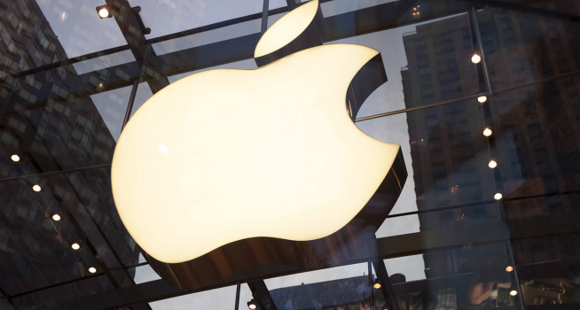 Apple vrea să crească producția în 2021 pentru noile iPhone-uri cu 20%