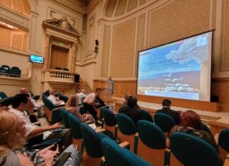 VIDEO 500 de ani de la primul document în limba română: Scrisoarea lui Neacșu – omagiată la București și Câmpulung – analogic și online