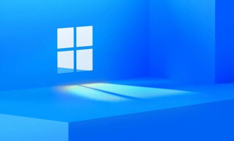 Windows 10 și Windows 11 vor primi tratamentul pentru gaming regăsit și pe Xbox