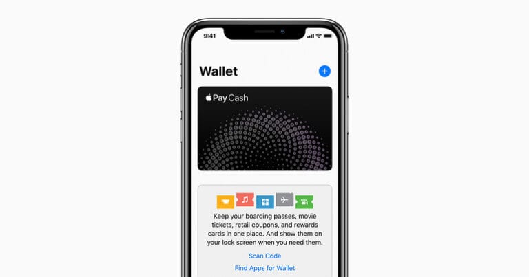 Apple Pay va avea o funcție de plată ulterioară