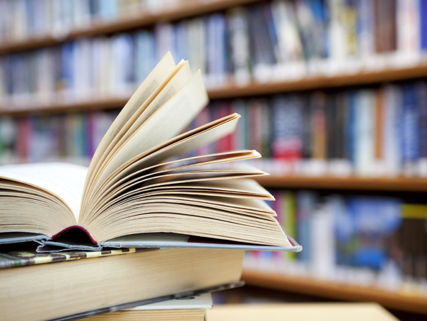 Ascendia a semnat cu Ministerul Educaţiei un contract pentru livrarea unor manuale şcolare tipărite însoţite de varianta digitală. Pe Bursă acţiunile companiei au crescut cu 9%