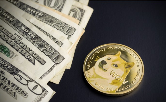 Cocreatorul Dogecoin explică de ce nu se va întoarce în industria crypto: „Este controlată de un puternic cartel al bogaţilor”