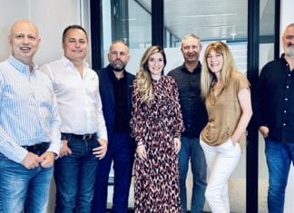 SeedBlink ia finanţare de 1,2 milioane de euro de la Catalyst România II