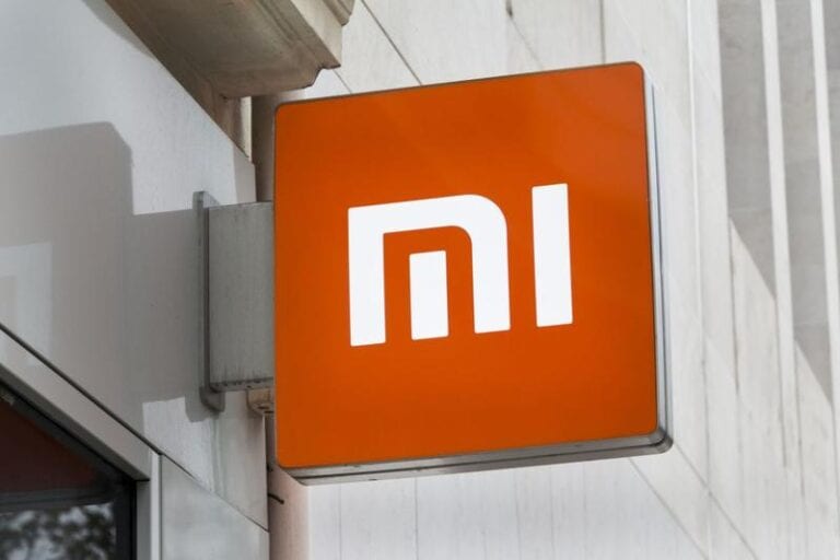 Xiaomi se împrumută cu 1,2 miliarde dolari din piață