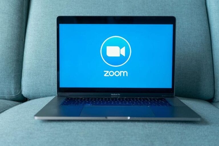 Zoom cumpără cu aproape 15 miliarde dolari un furnizor de servicii de cloud