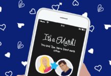 Cum ne protejăm de riscul atacurilor cibernetice prin aplicaţii de dating?