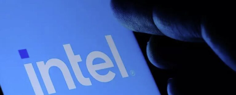 Intel vrea să investească 20 de miliarde de dolari în Europa