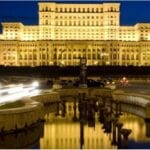 România va găzdui Conferința Plenipotențiară a ITU din 2022, la Palatul Parlamentului din Bucureşti