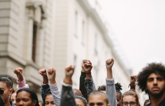 Cuba a restricţionat accesul populaţiei la platformele de socializare