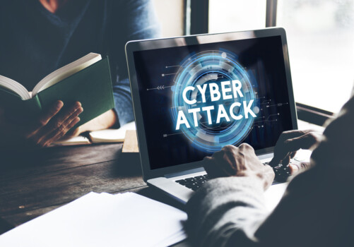 Bitdefender: Un grup de hackeri români minează criptomonede folosind abuziv dispozitivele victimelor din toată lumea