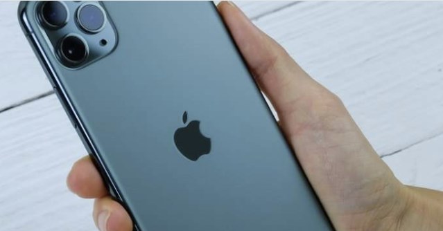Raport Amnesty Internațional| Telefoanele iPhone pot fi spionate: atacatorii au acces la mesaje, cameră și microfon