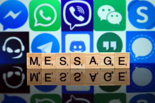 WhatsApp, aplicația de mesagerie preferată de atacatorii care folosesc tehnici de phishing