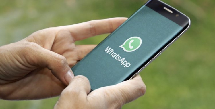 Plângere la Comisia Europeană împotriva noilor reguli de utilizare ale WhatsApp