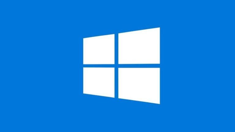 Microsoft a plătit peste 13 milioane de dolari în ultimul an pentru descoperirea bug-urilor de securitate