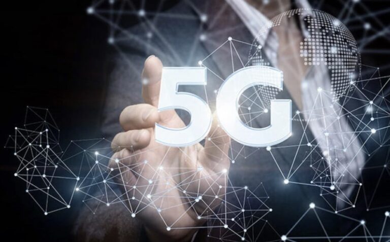 Nokia furnizează echipamente pentru reţelele 5G din Bulgaria, Serbia şi Slovenia