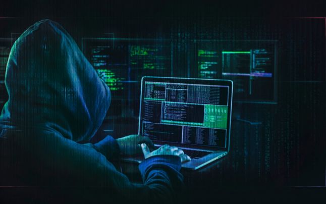 Bitdefender: hackerii FIN8 atacă folosind o nouă armă cibernetică ce vizează furtul datelor de card din întreaga lume