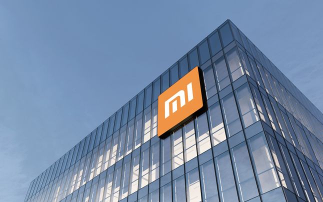 Xiaomi renunţă la brandul Mi