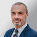 Telios Care introduce, în premieră în România, servicii de telemedicină în sectorul public, la Primăria Borșa din Maramureș