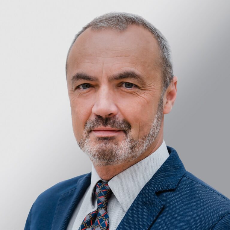 Telios Care introduce, în premieră în România, servicii de telemedicină în sectorul public, la Primăria Borșa din Maramureș